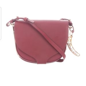 Sophie Hulme Barnsbury Handbag Crossbody Purse